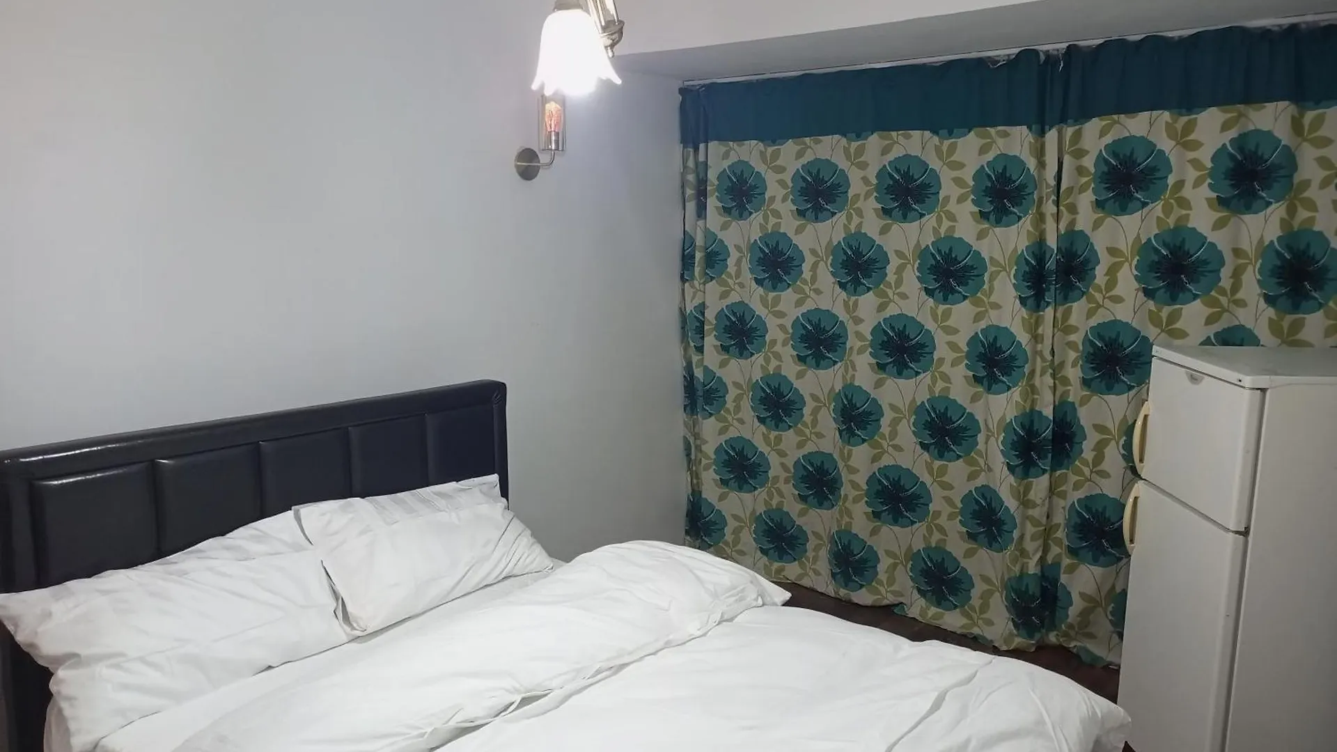 Family Lodge, Princess Lodge, Executive Lodge, Master'S Lodge Ilford Homestay