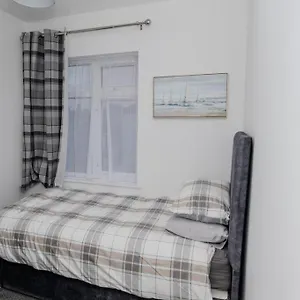 Exclusive Single Homestay