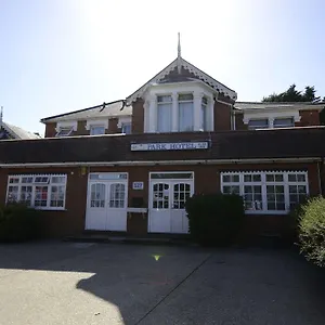 2* Hotel Park